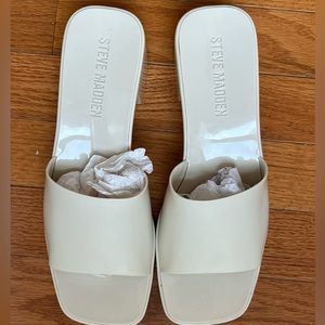Steve Madden Sandal
